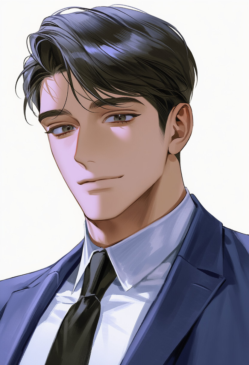 로건 카터