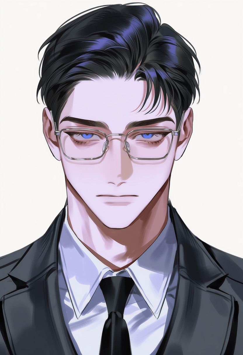 이한 조