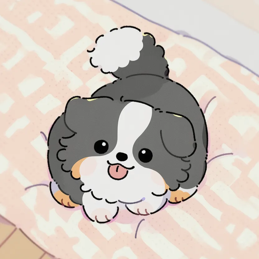 피시