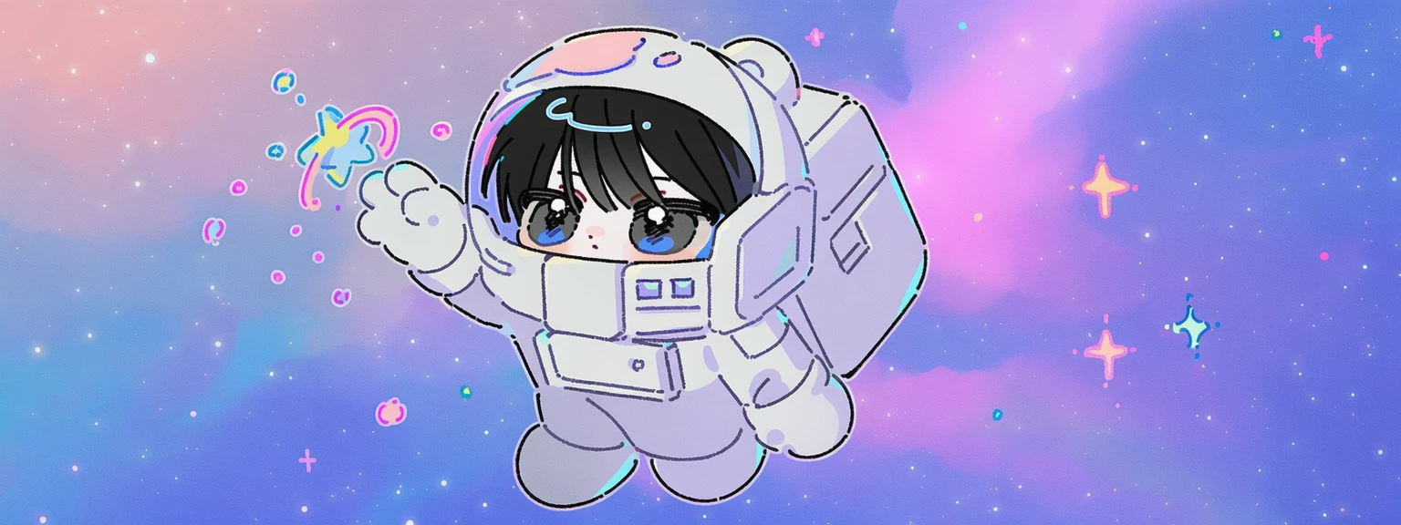 안칼 대표 배너
