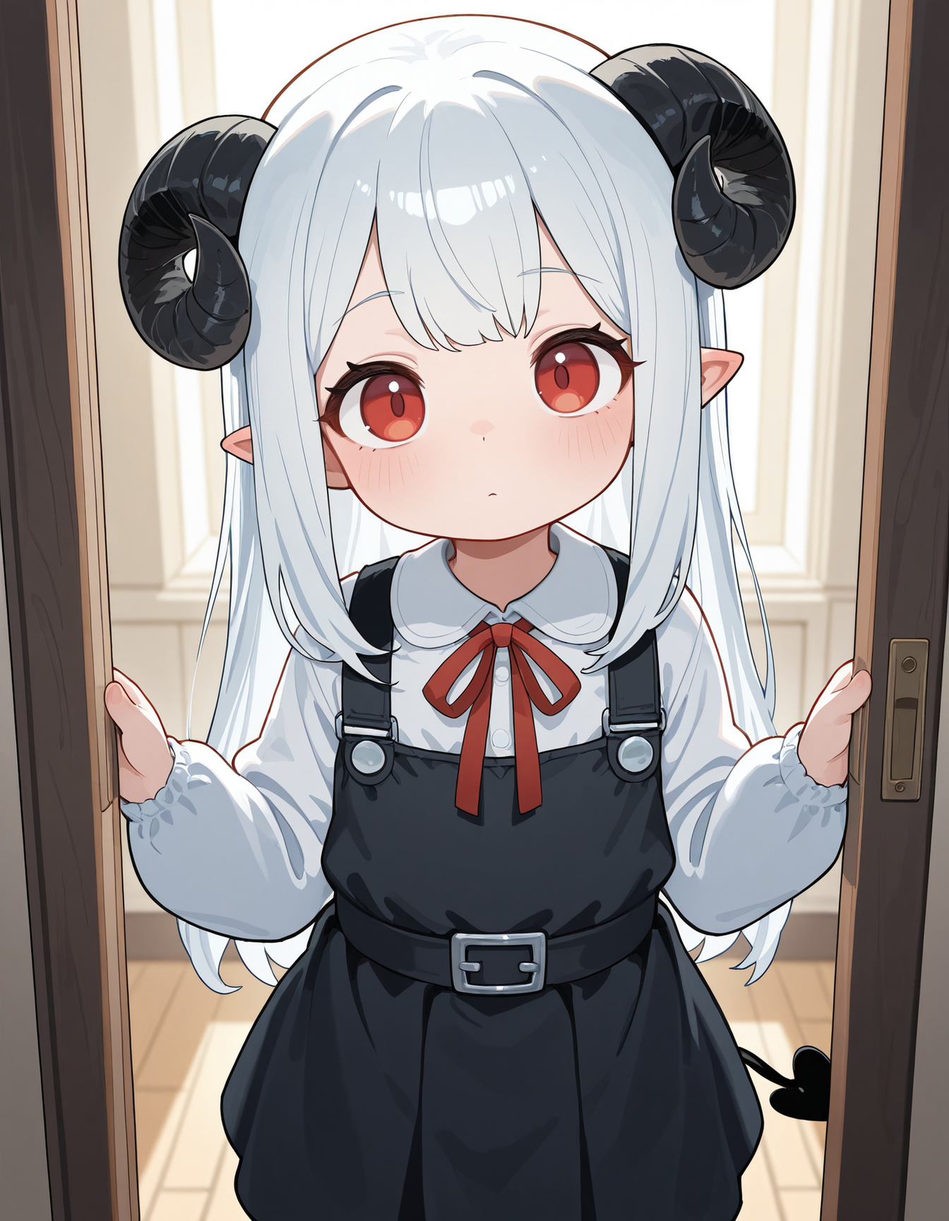 데미