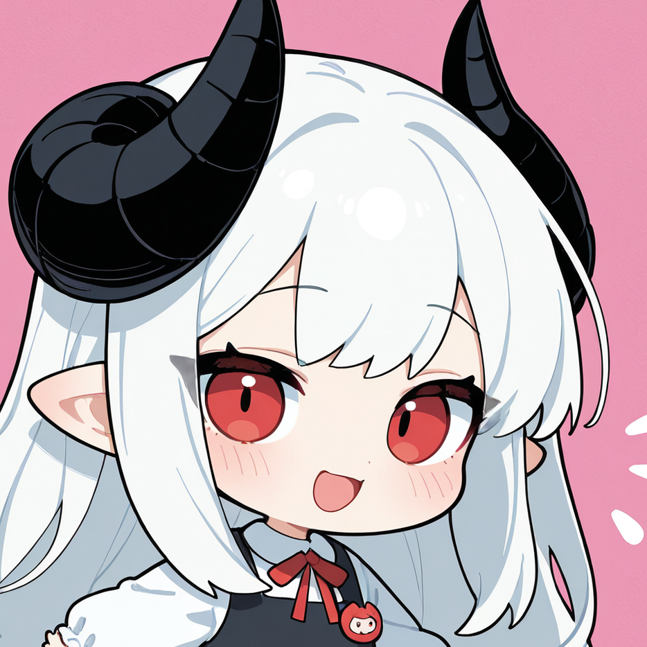 데미