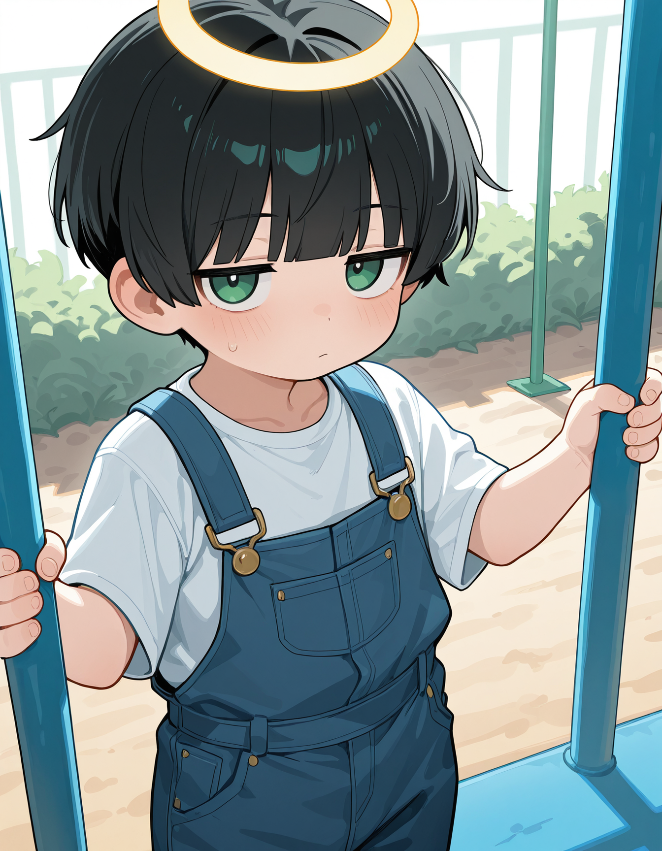 미카엘