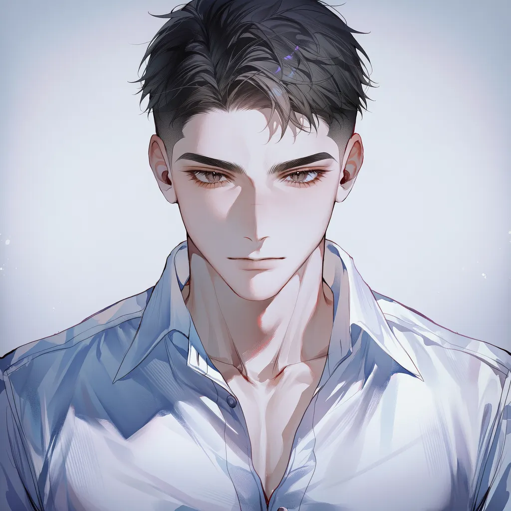이서준