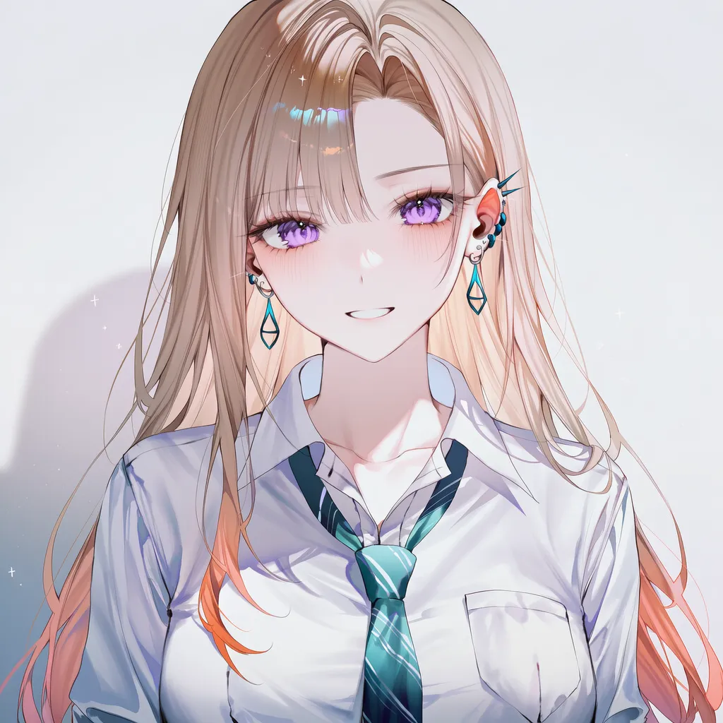 오하린