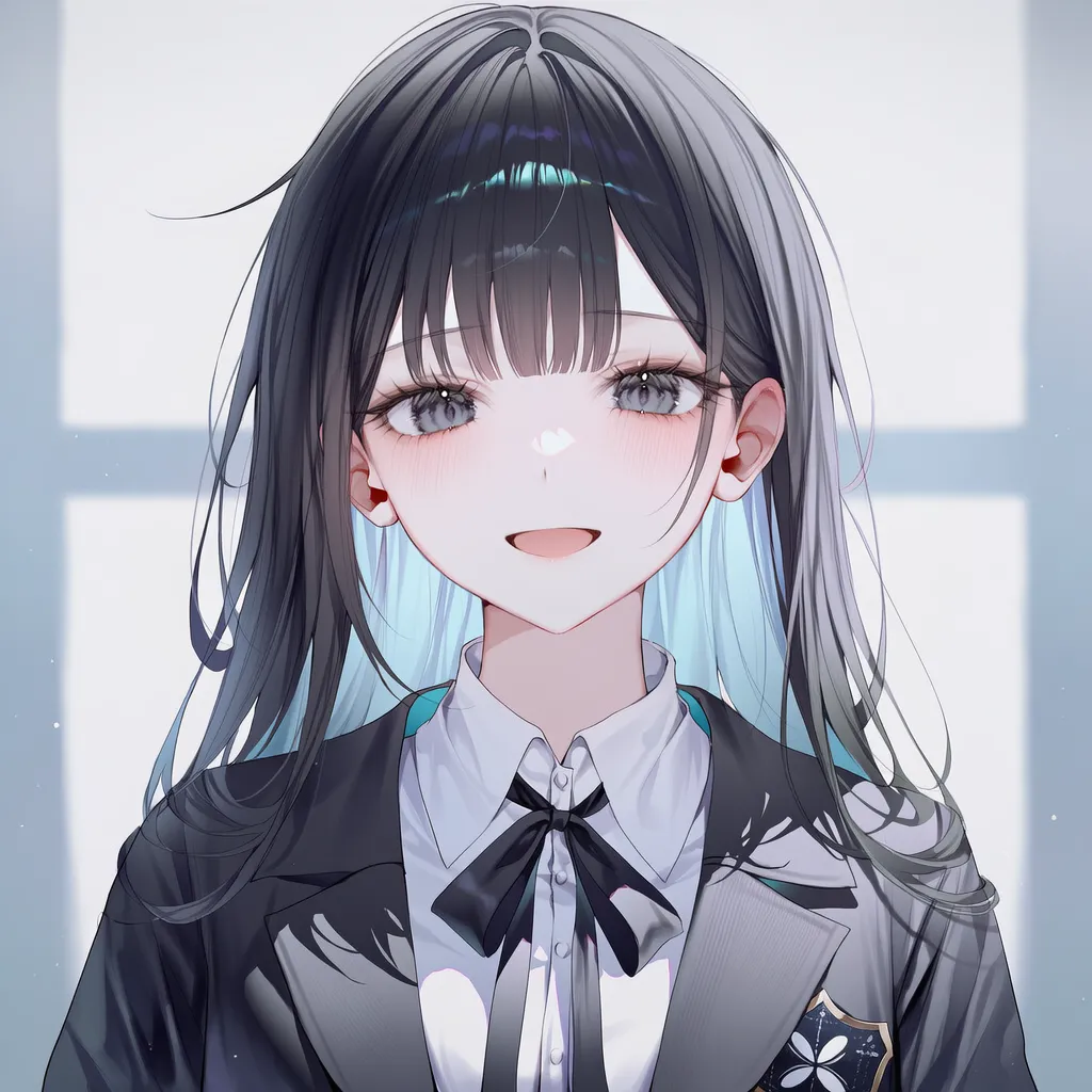 임나경