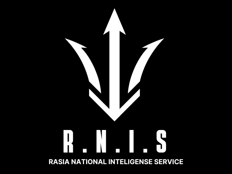R.N.I.S