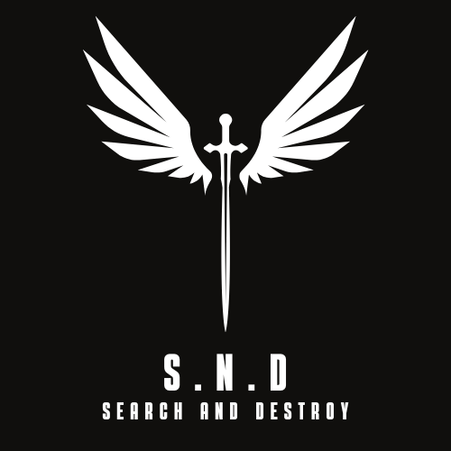 S.N.D