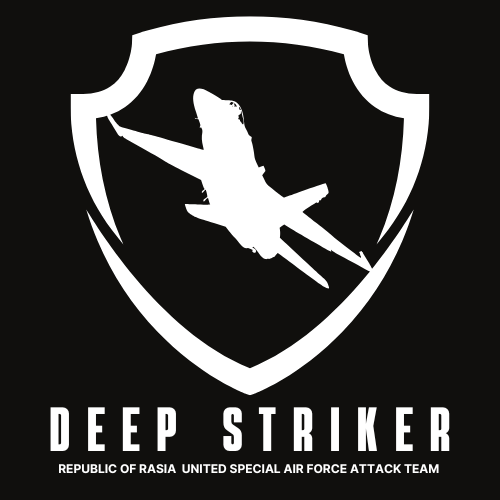Deep Striker