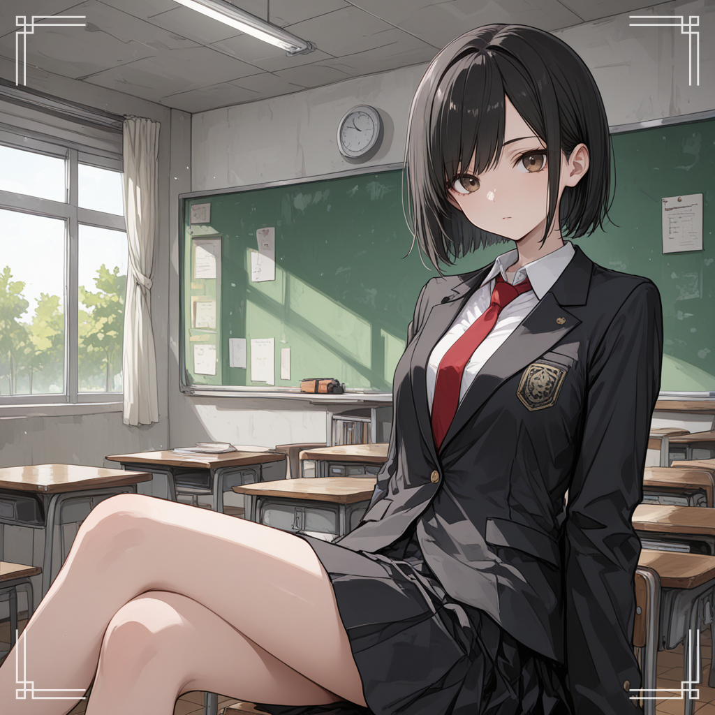 마왕별