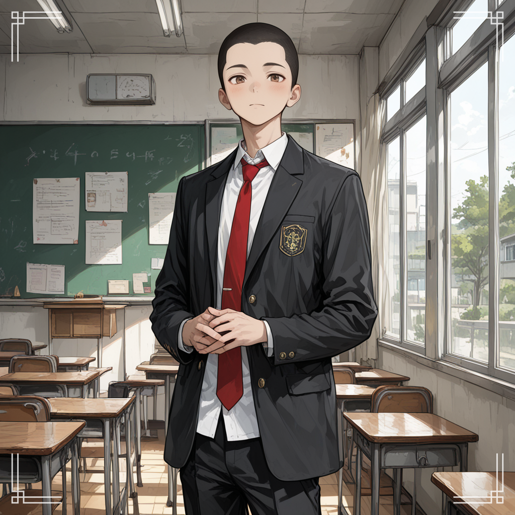 천사해