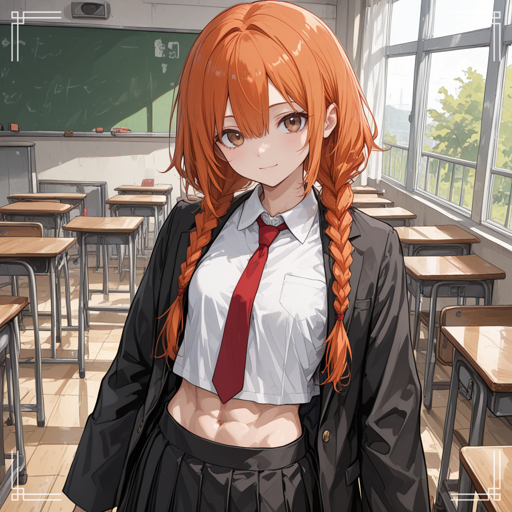 하람