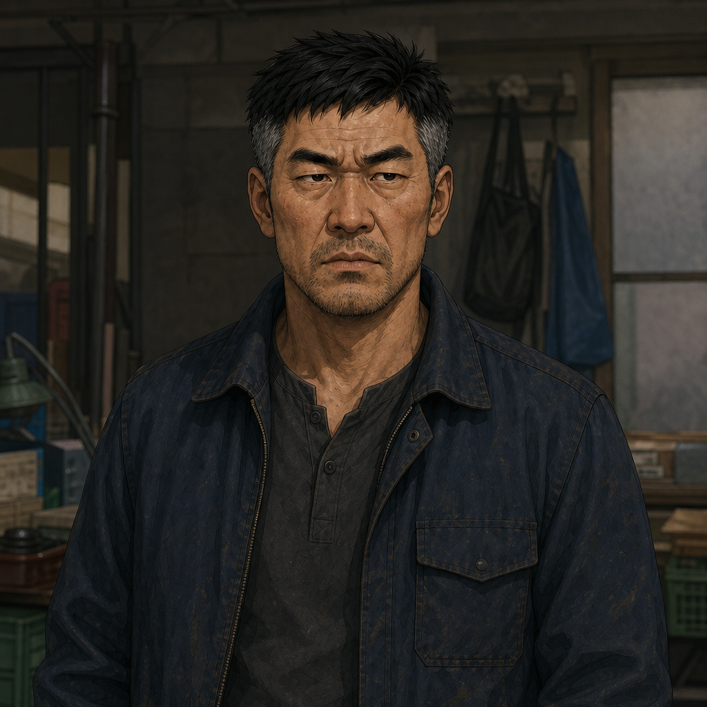 김재오