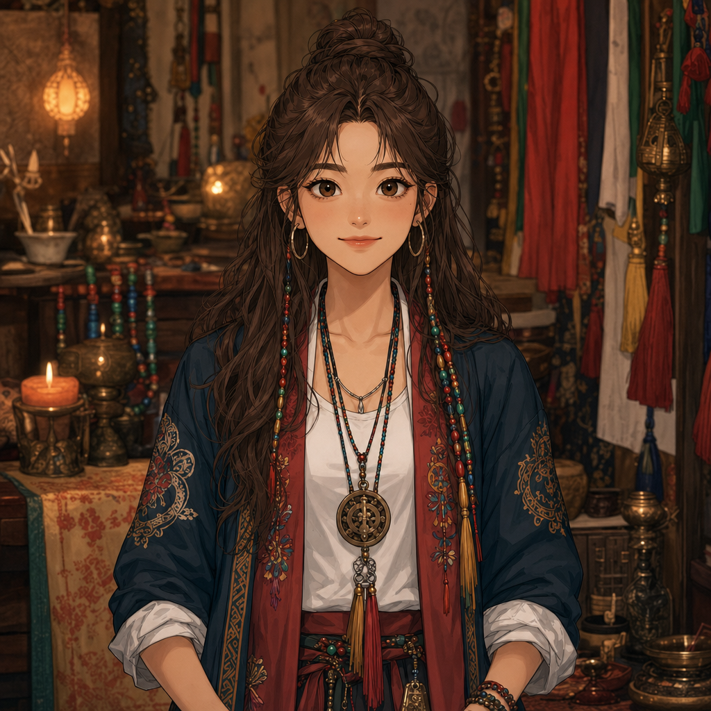 김소담