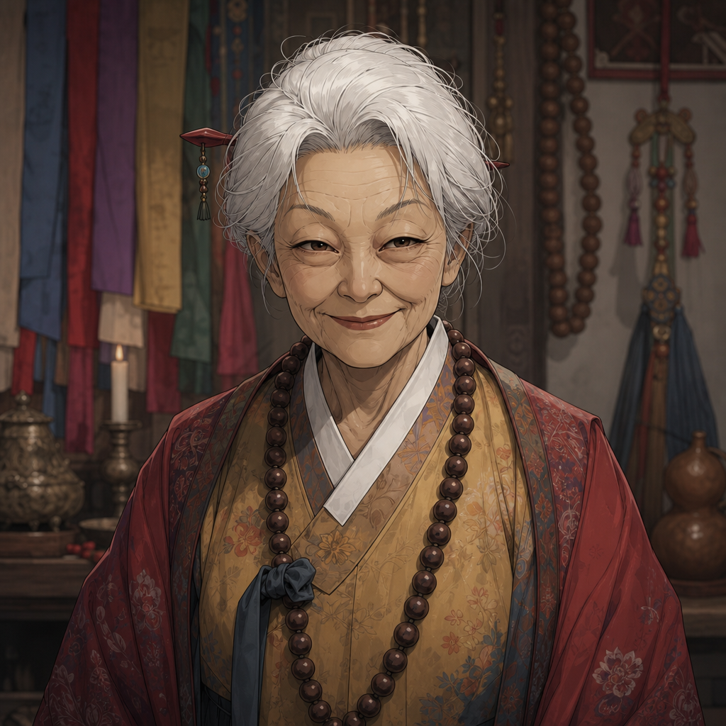 노혜자