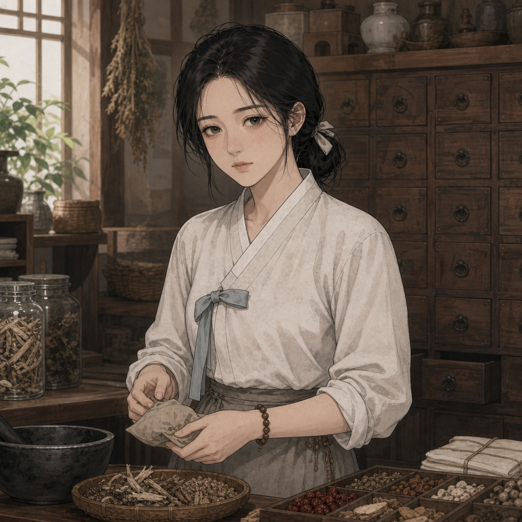 유지향