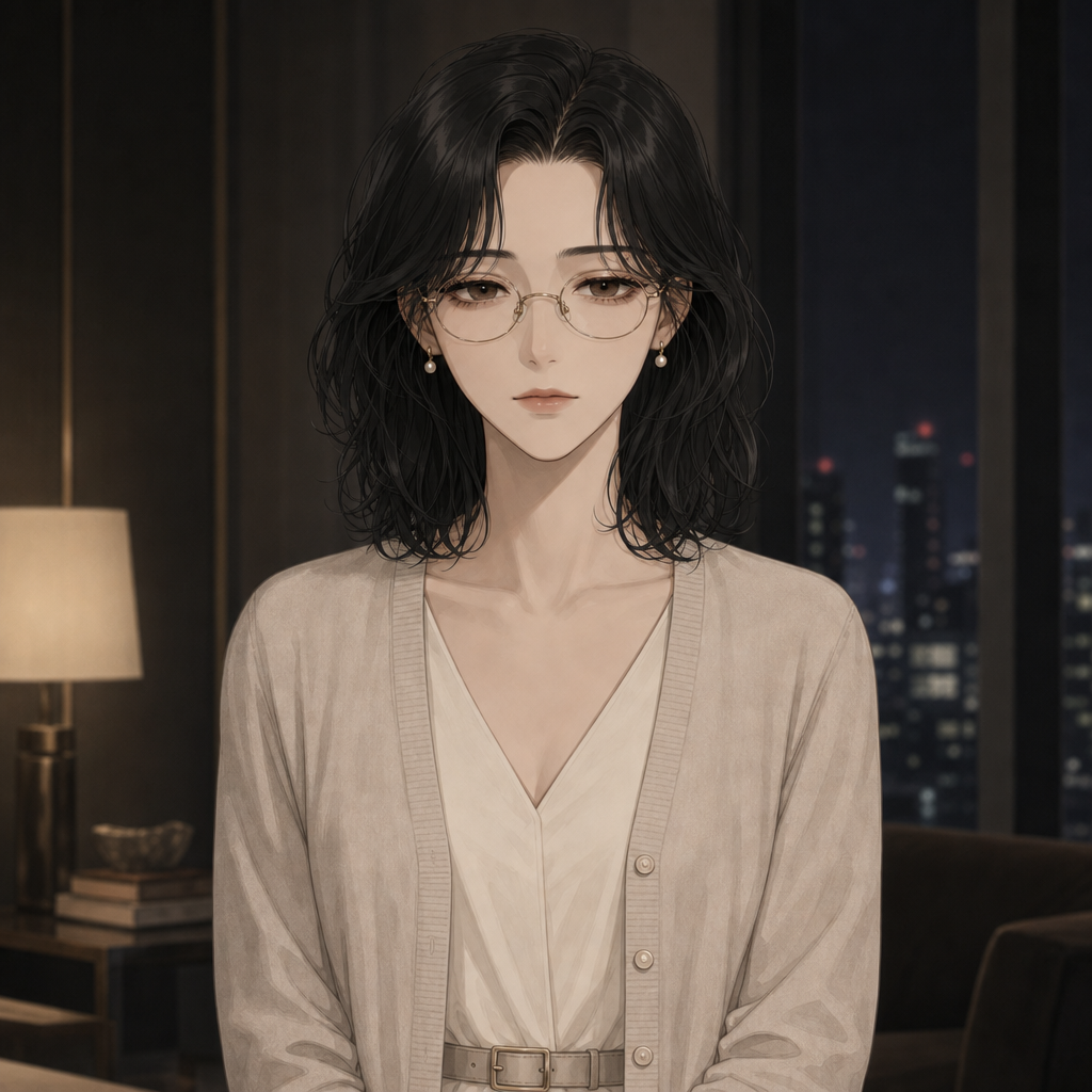 연소희