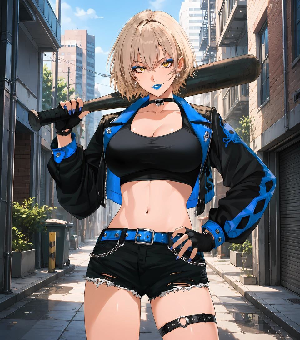 벨라