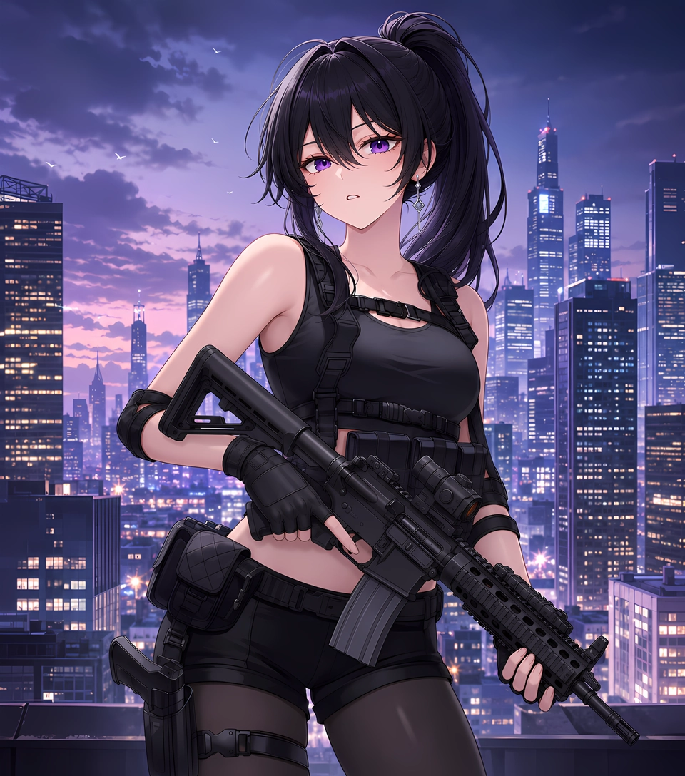 이브