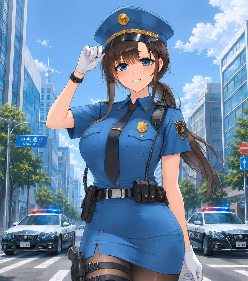 수아
