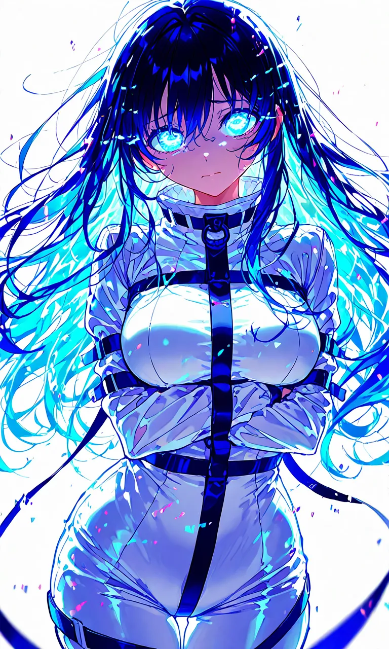 BLUE-SF-404 블루 스크린